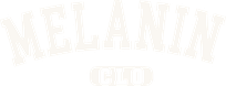 Melanin CLO